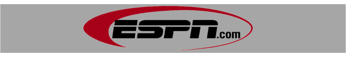 ESPN