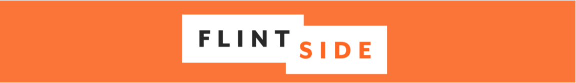 Flintside