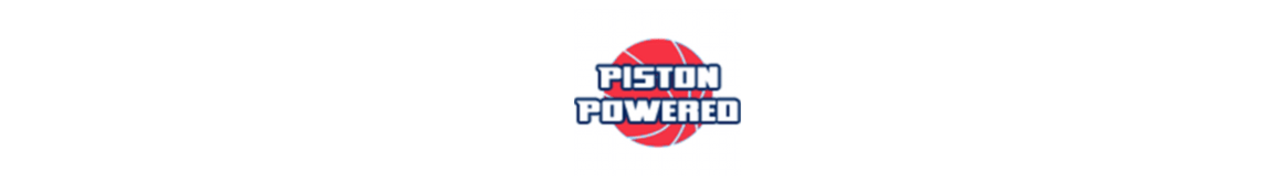 PistonPowered.png