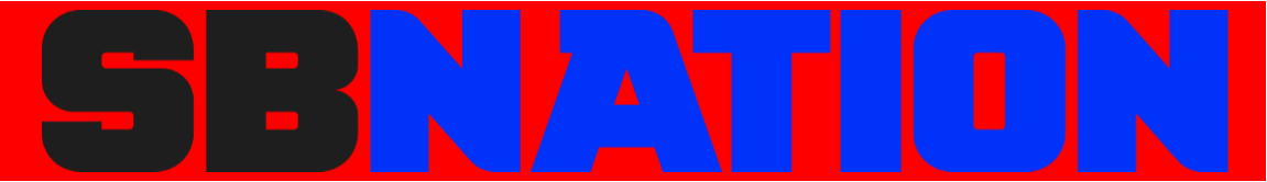 SB Nation.png