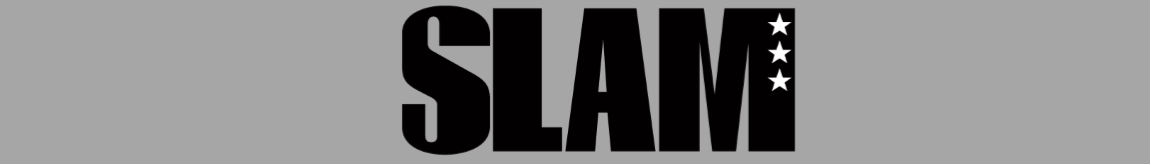 slam.png