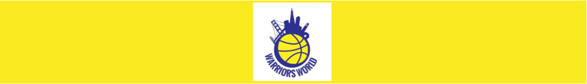 Warriors World